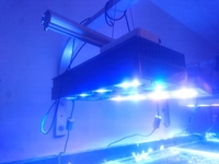 2xai sol leds