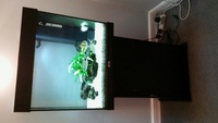 Juwel Lido 120 Aquarium, Cabinet, and Complete Set Up £95