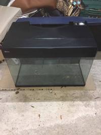 Red Sea - MAX 250 Glass Marine Aquarium - £350