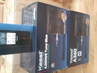 kessil lights bundle