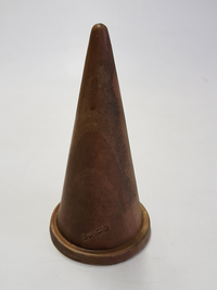 Breeding cone