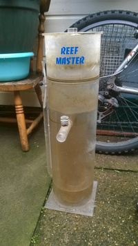 reduced must go today bargain marine skimmers for sale