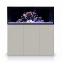 Ea Reef 1500S Reef Ready Tank reduced