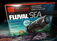 Marine Aquarium FOR SALE - Fluval M90