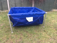 Holding Tank Hire Leicestershire