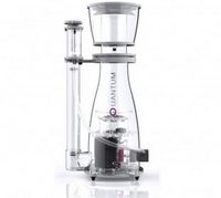 Nyos Quantum 160 Skimmer