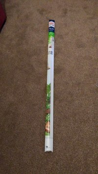 T8 Colour & Day Lite 1200mm Bulbs Juwel Aquarium Brand