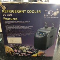 Water Chiller