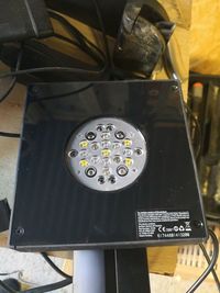 Ecotech Radion XR15w FW