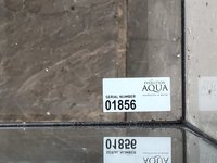 Evolution Aqua Sump £45 nr Brighton