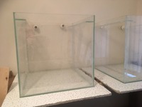 Breeding Cubes 18"