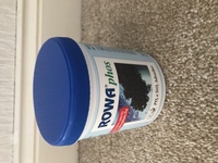 Rowaphos 500g tub