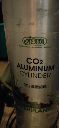 co2