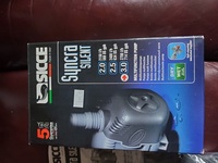 Sicce Syncra 3.0 multi function pump