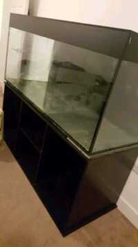 Fish Tank