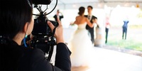 Best NJ wedding Services providers