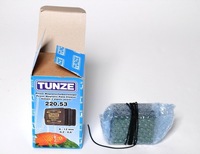 TUNZE 220-53. £24.