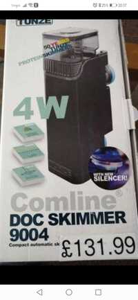 Tunze Comline protien skimmer