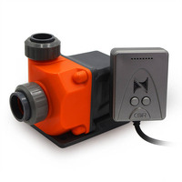 APEX NEPTUNE CORE 20 INTELLIGENT RETURN PUMP