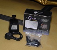 D & D H2o Ocean Flow Pump 4200L/H. marine Aquarium,Fish Tank.