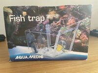 Aquarium Equipment