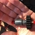Wanted old style impeller for deltec apf 600 skimmer