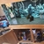 Aqua Oak 340l full tank set up, lots of accessories