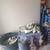 Aqua Oak 340l full tank set up, lots of accessories