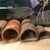 SOLD SOLD SOLD FOR SALE: 4 x Wild Parrot Cichlids Hoplarchus Psittacus £100