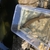 Close in pond down Fish for sale