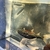Close in pond down Fish for sale