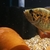 PARACHROMIS Friedrichsthalii (Freddys)