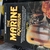 Marine books