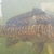 Pond for sale ... 30+ mixed carps, goldfish