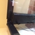 Fluval Venezia 190ltr corner fish tank. £200 or best offer.