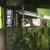 Hidom Submersible Tropical Fish Tank Heaters