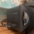 Super fish aquarium chiller up to 800l tanks