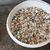 Gravel 5kg
