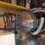 Pool and Pond Vacuum Pondo Vac 4