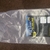 REDUCED 2 x AI HYDRA 52 LED LIGHTS + BRACKETS + WIFI LINK EXCELLENT CONDITION