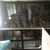 5.5ft (L) x 2.5ft (W) x 26in (H) Aquarium, sump and Fit Filtration stand.