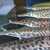 QUALITY LARGE GARS FOR SALE