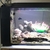 Fluval Sea Evo 52L, PS2 Skimmer, 2 Midnight Clowns, Snowflake EEL