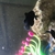 Fluval Sea Evo 52L, PS2 Skimmer, 2 Midnight Clowns, Snowflake EEL