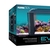 Fluval Sea Evo 52L, PS2 Skimmer.