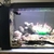 Fluval Sea Evo 52L, PS2 Skimmer.