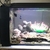 Fluval Sea Evo 52L, PS2 Skimmer.