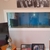 Marine Tank 6ft\2ft\2ft & Sump + Extras £150 The Lot
