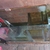 Marine Tank 6ft\2ft\2ft & Sump + Extras £150 The Lot