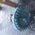 Air blower for sale. Ideal for fish houses or large ponds.